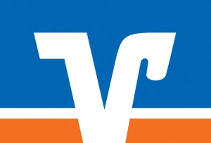 VR Bank eG
